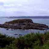 Isla Carboeira